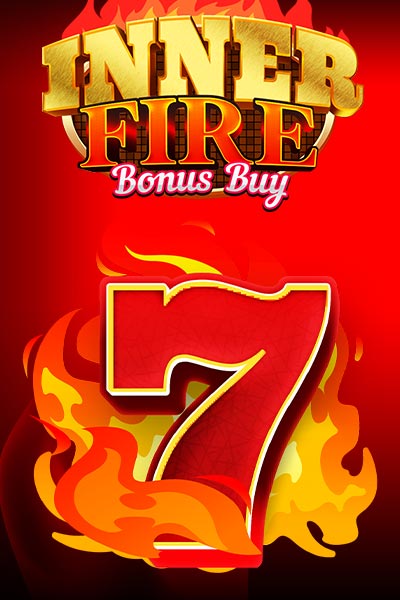 Inner Fire Bonus Buy?height=600