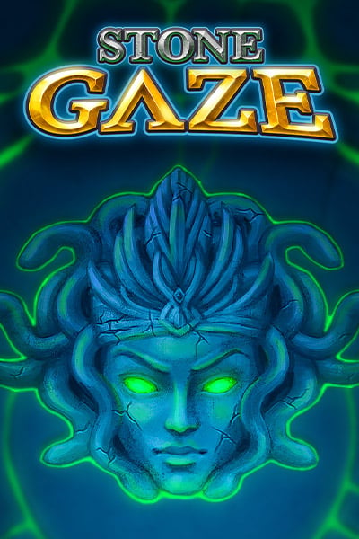 Stone Gaze?height=600