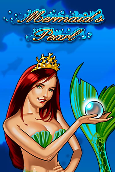Mermaid's Pearl?height=600