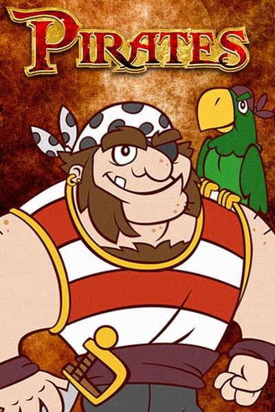 Pirates?height=600