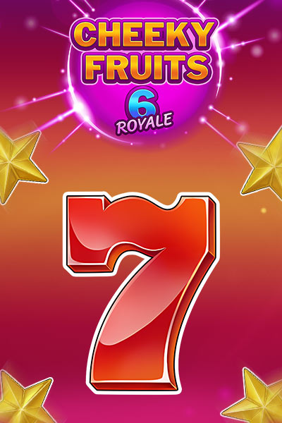 Cheeky Fruits 6 Royale?height=600