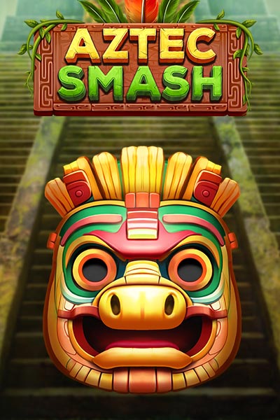 Aztec Smash?height=600