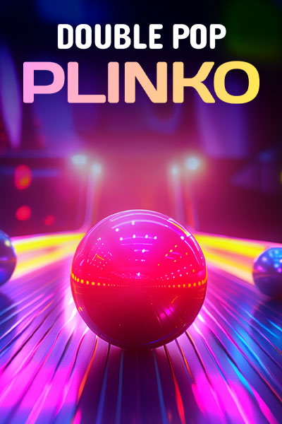 DP Plinko?height=600