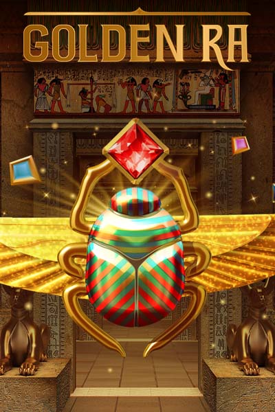 GoldenRA?height=600