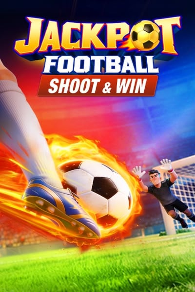 Jackpot Football?height=600