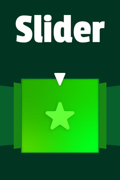 Slider?height=600