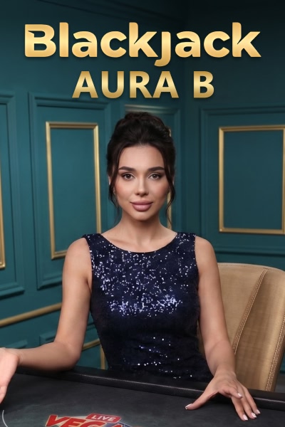 BlackJack Aura B?height=600