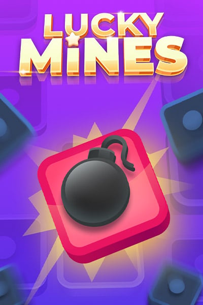 Lucky Mines?height=600