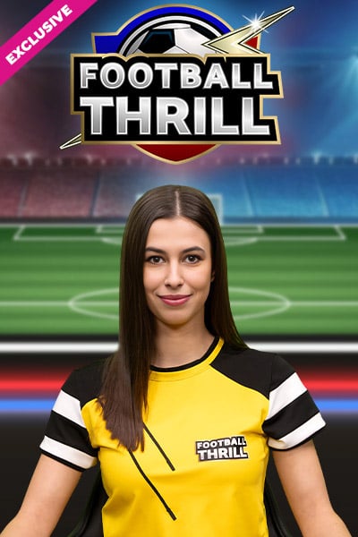 Football Thrill?height=600