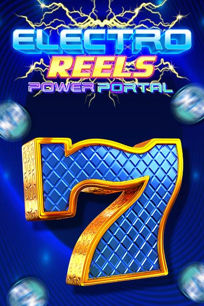 Electro Reels Power Portal?height=600