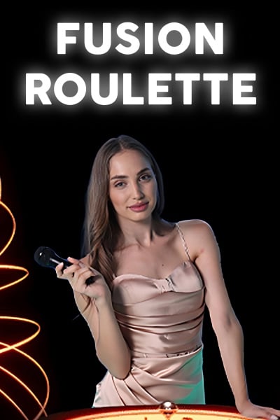 Fusion Roulette?height=600
