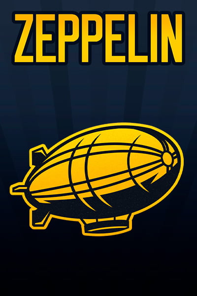 Zeppelin?height=600