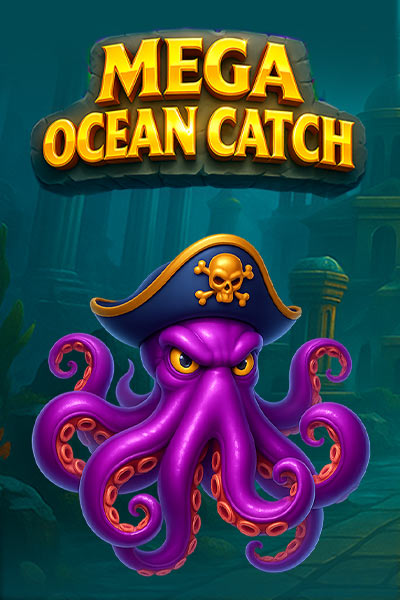 Mega Ocean Catch?height=600