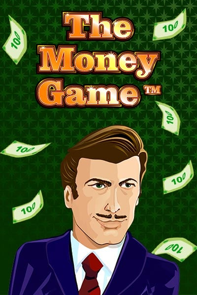 The Money Game?height=600