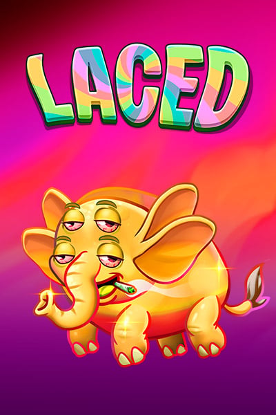 Laced?height=600