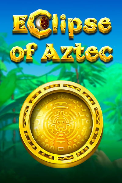 Eclipse of Aztec?height=600