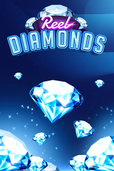 Reel Diamonds?height=600