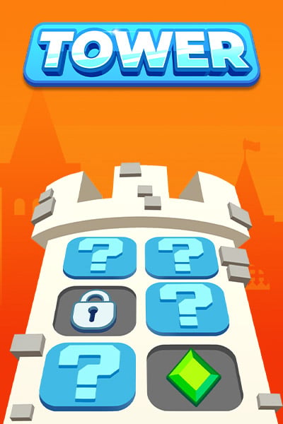 Tower?height=600
