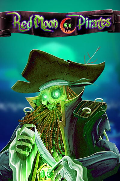 Red Moon Pirates?height=600