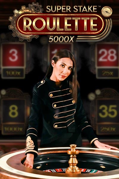 Super Stake Roulette?height=600